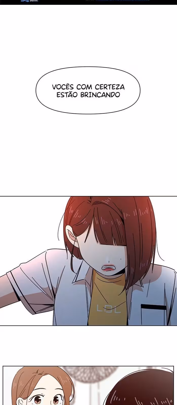 Página do Capítulo 21