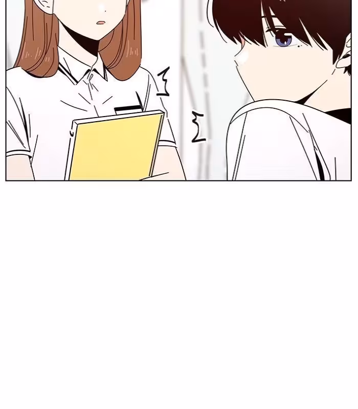 Página do Capítulo 21