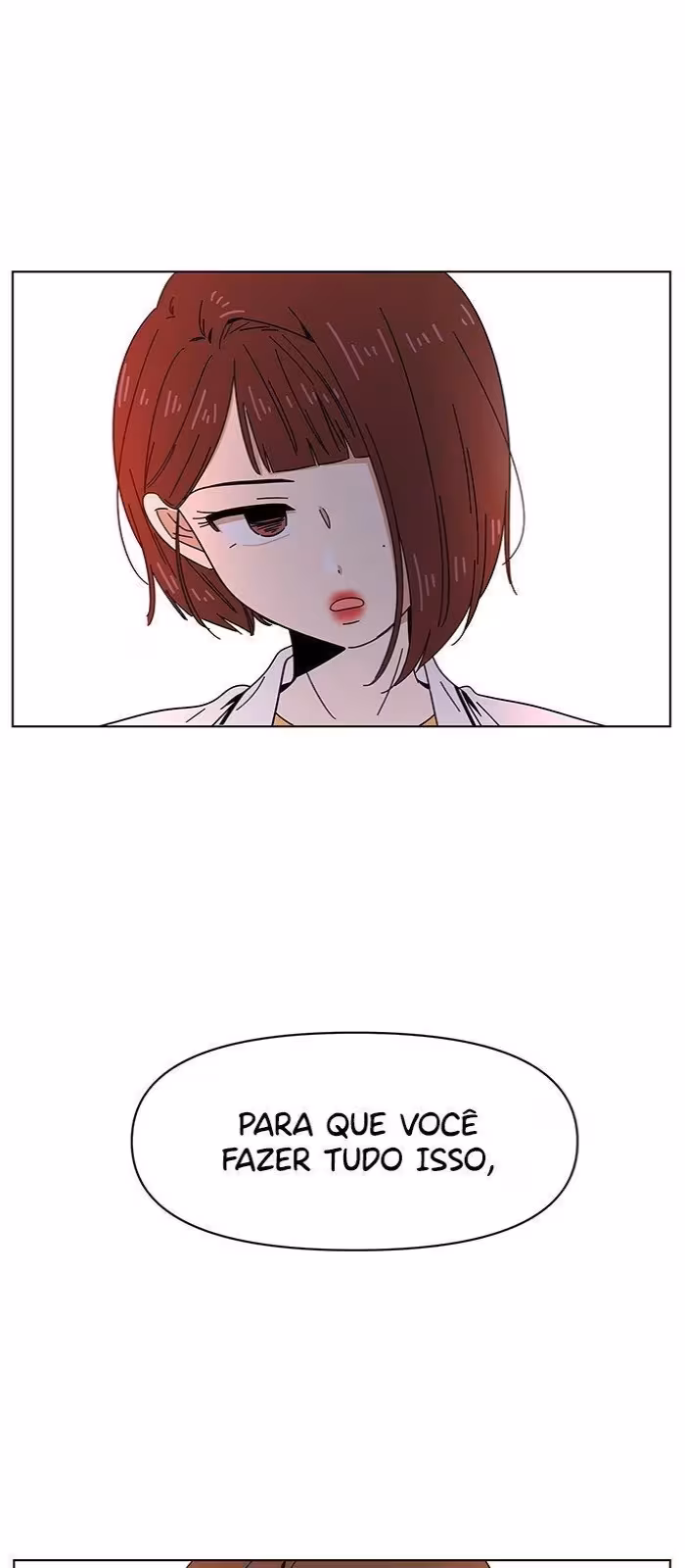 Página do Capítulo 21