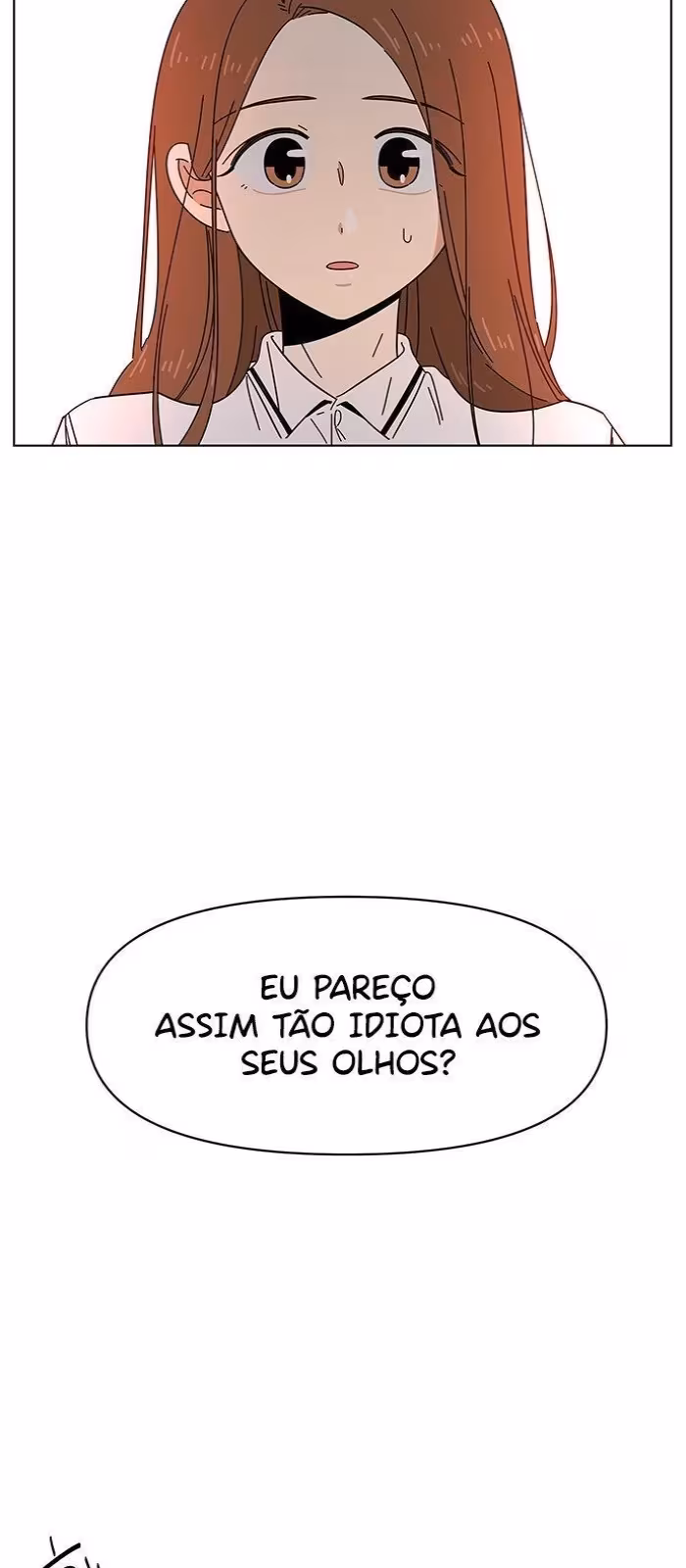 Página do Capítulo 21