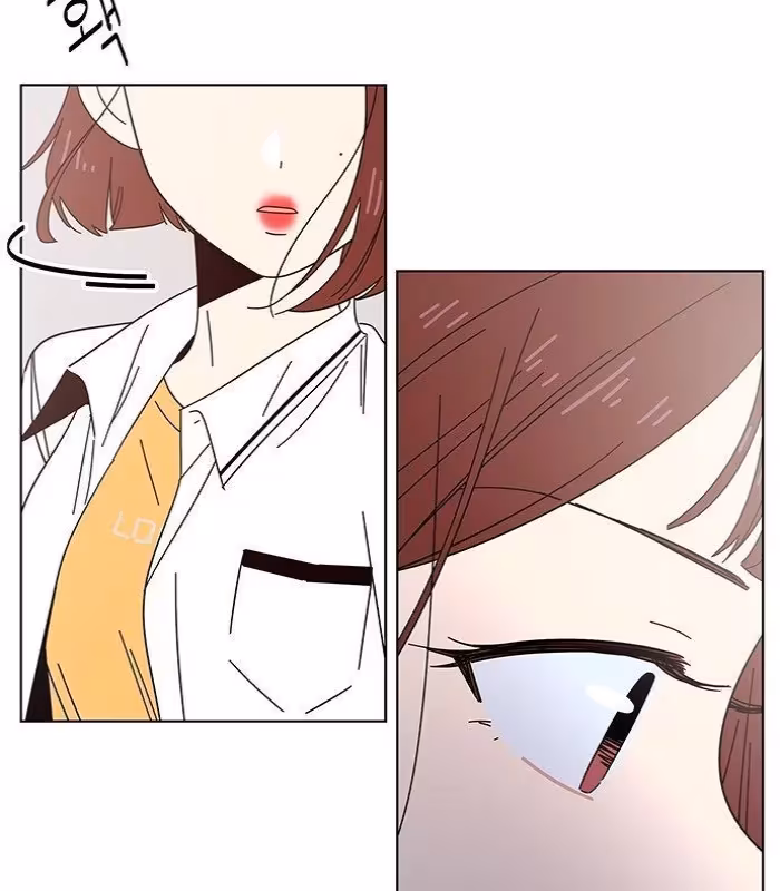 Página do Capítulo 21