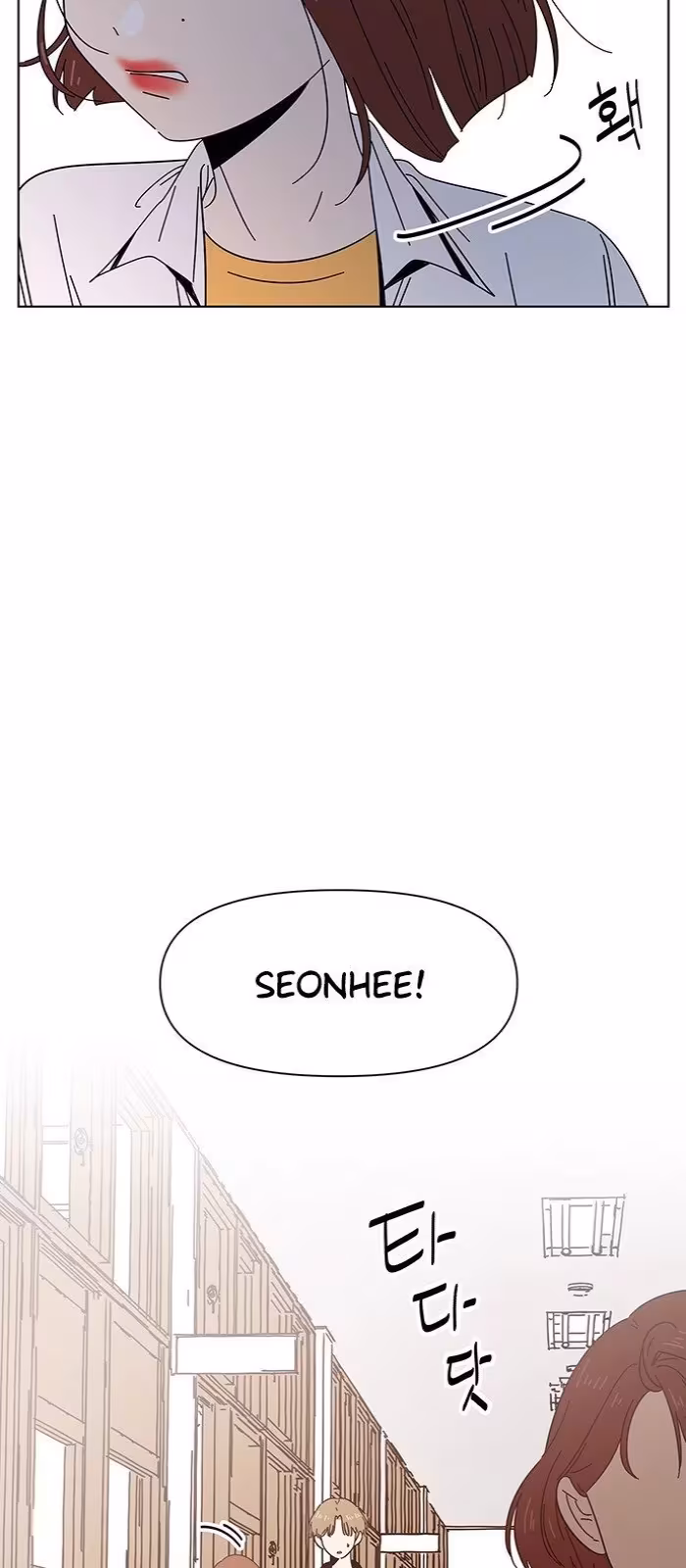 Página do Capítulo 21