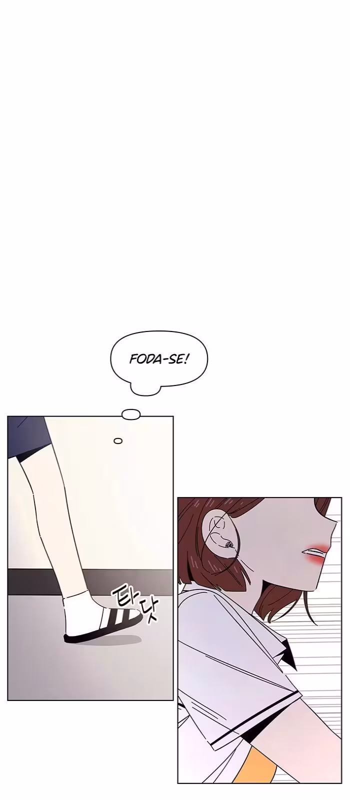 Página do Capítulo 21