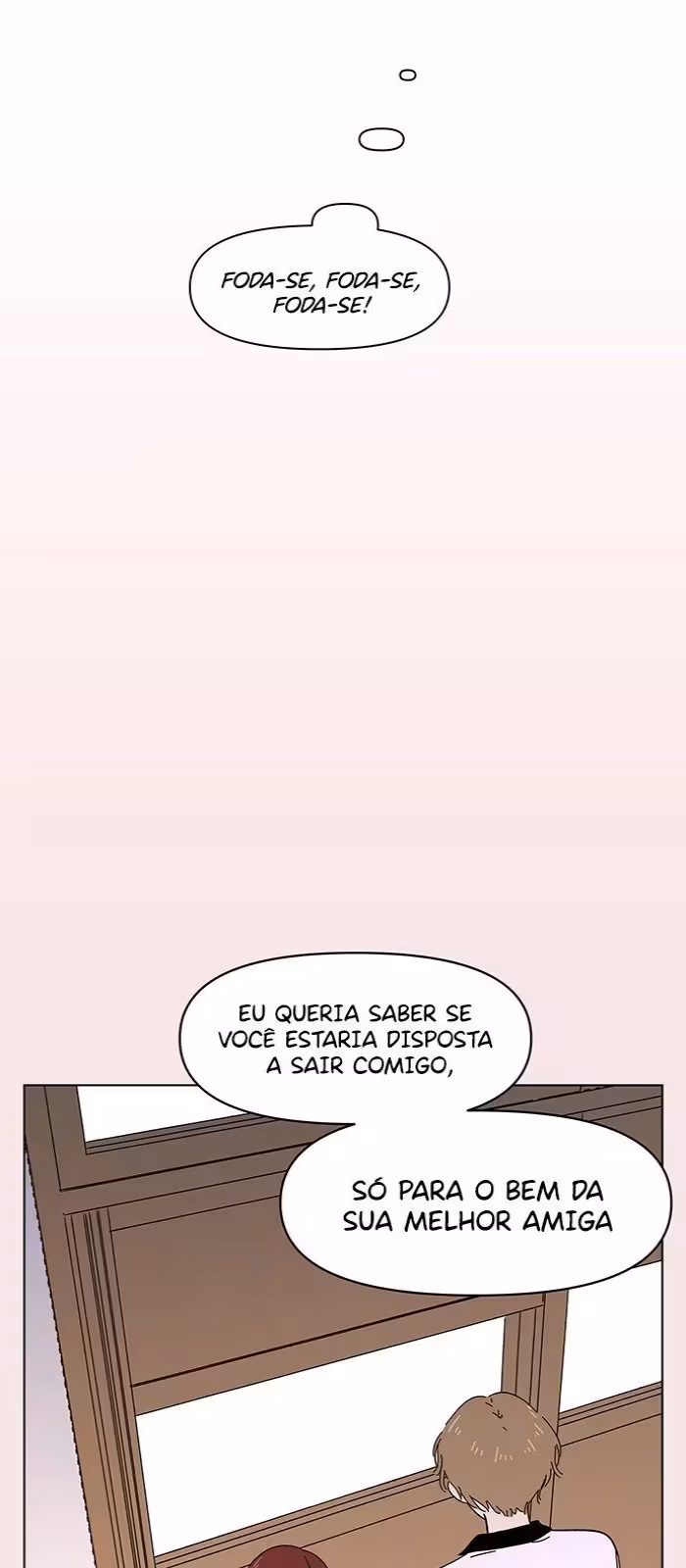 Página do Capítulo 21