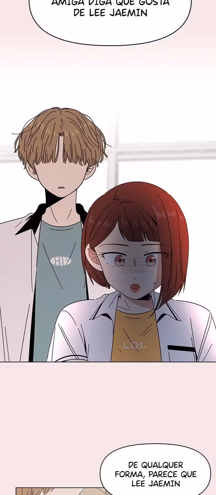 Página do Capítulo 21