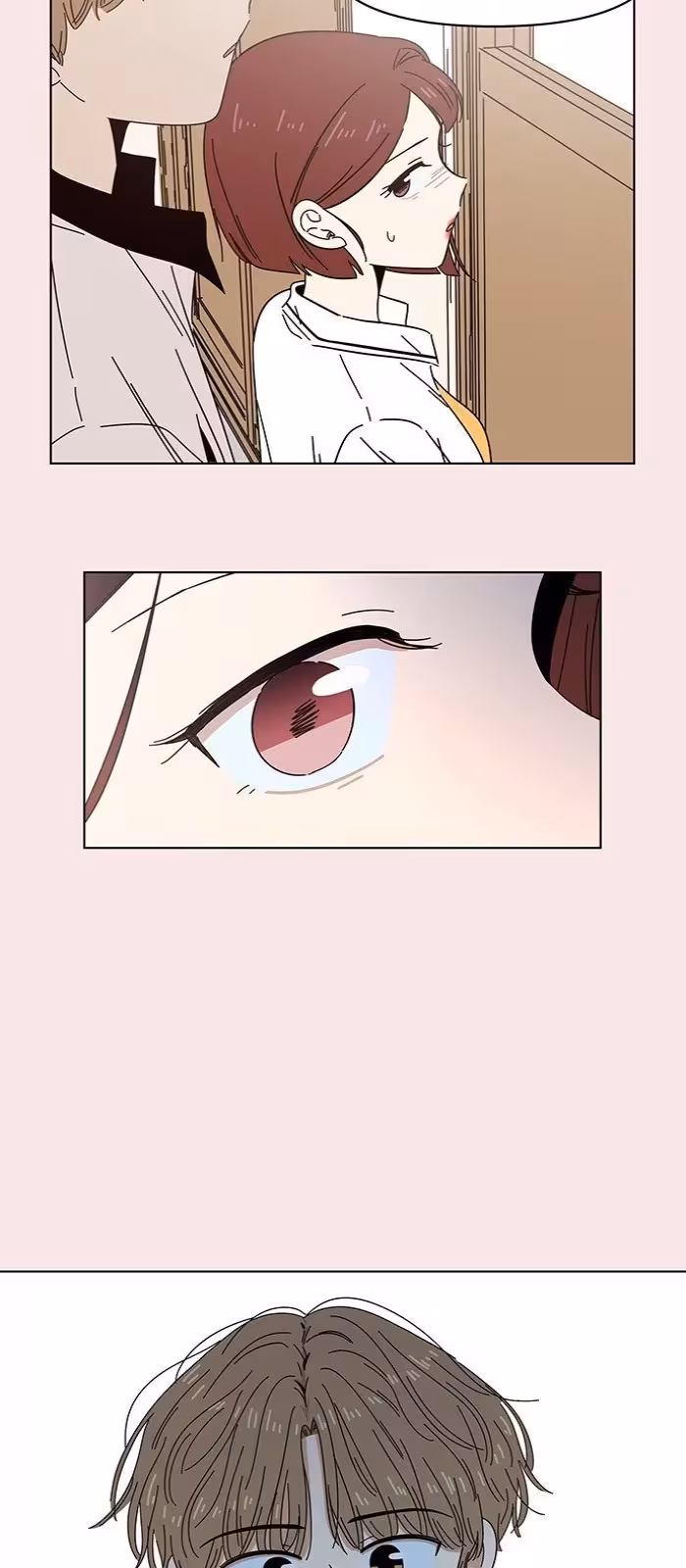 Página do Capítulo 21