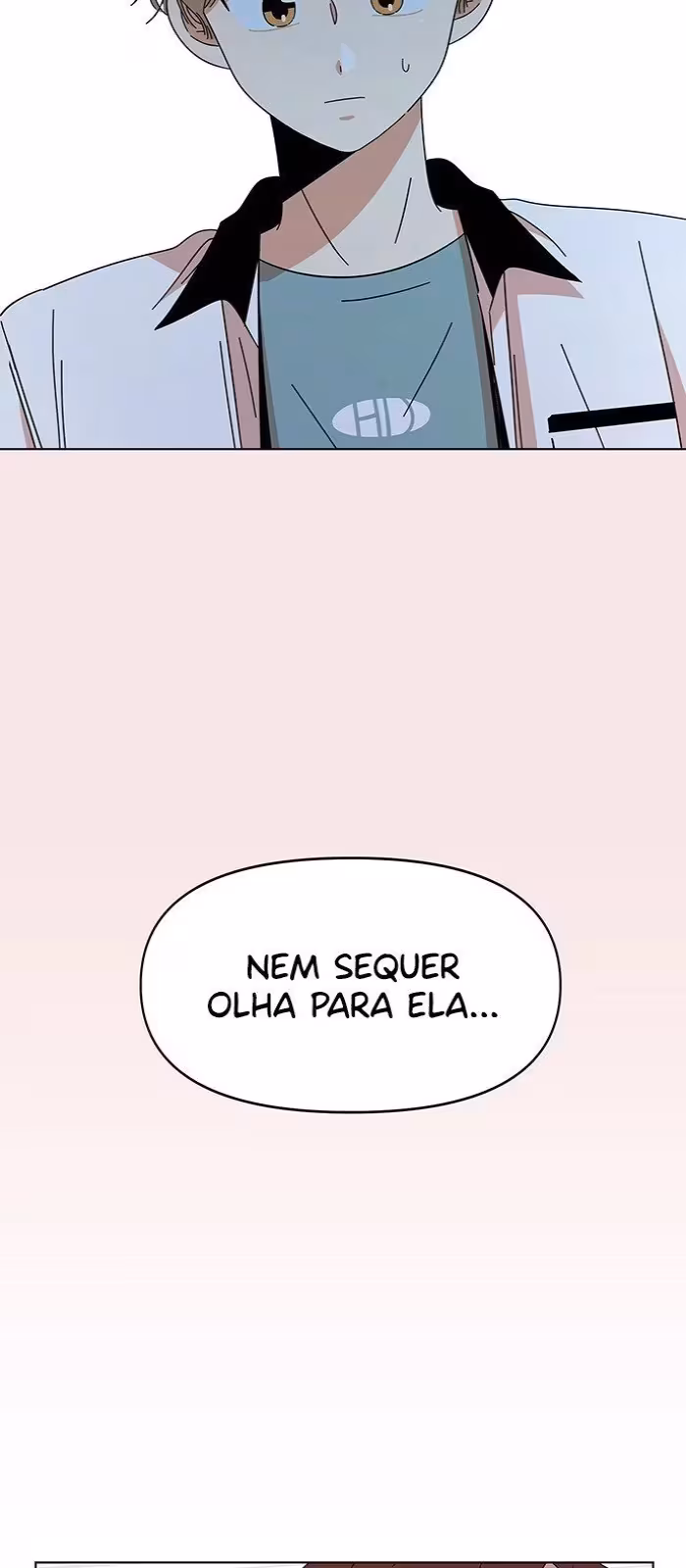 Página do Capítulo 21