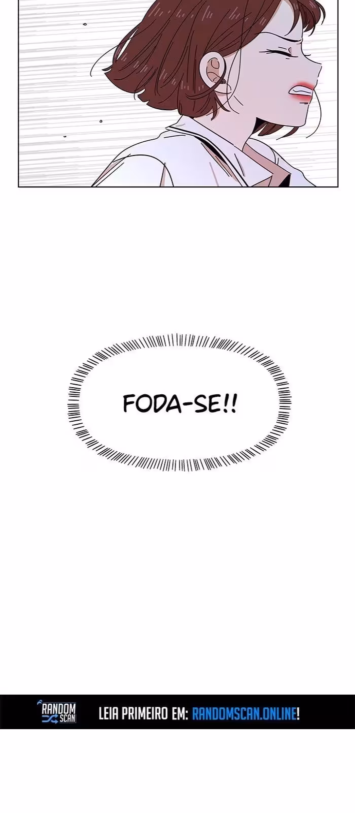 Página do Capítulo 21