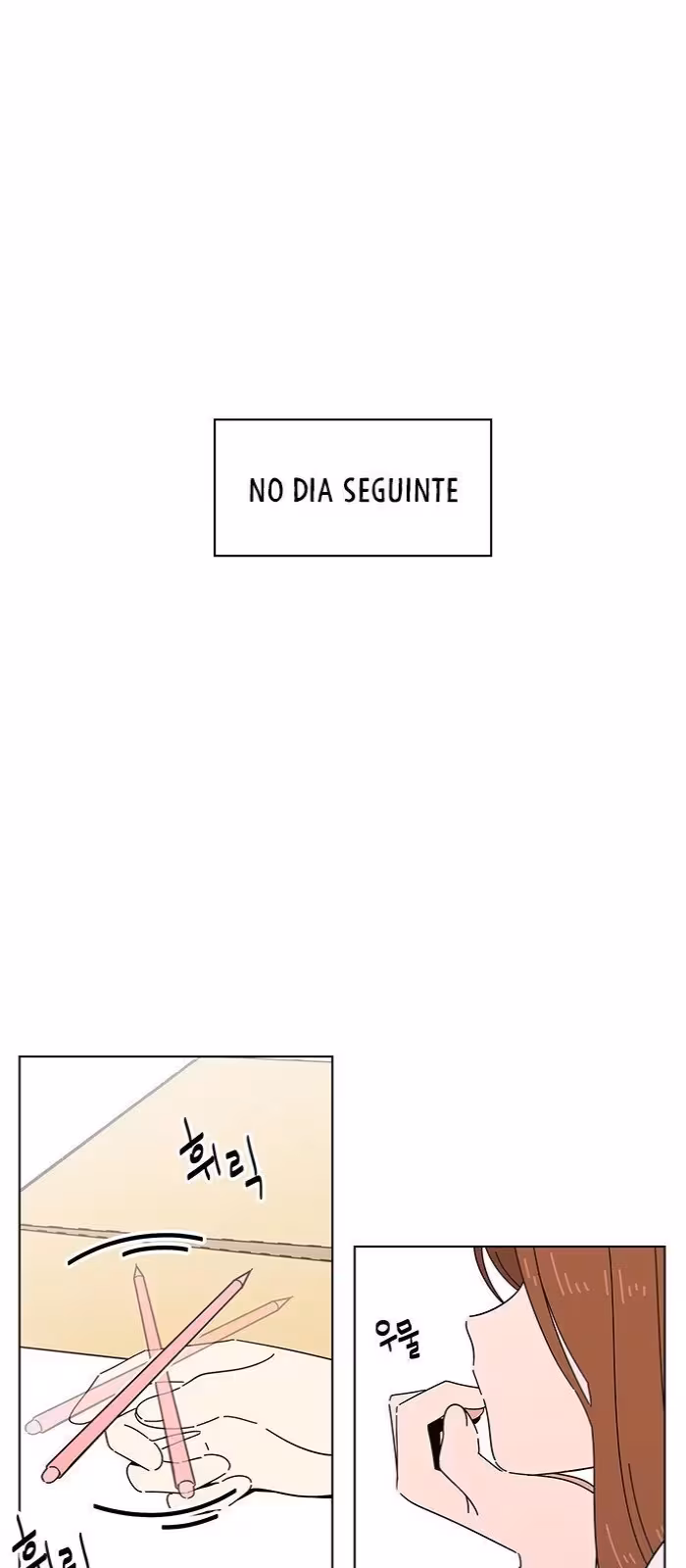 Página do Capítulo 21