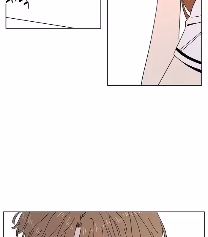 Página do Capítulo 21