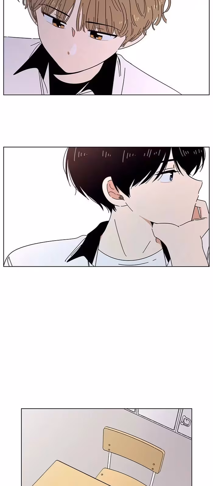 Página do Capítulo 21