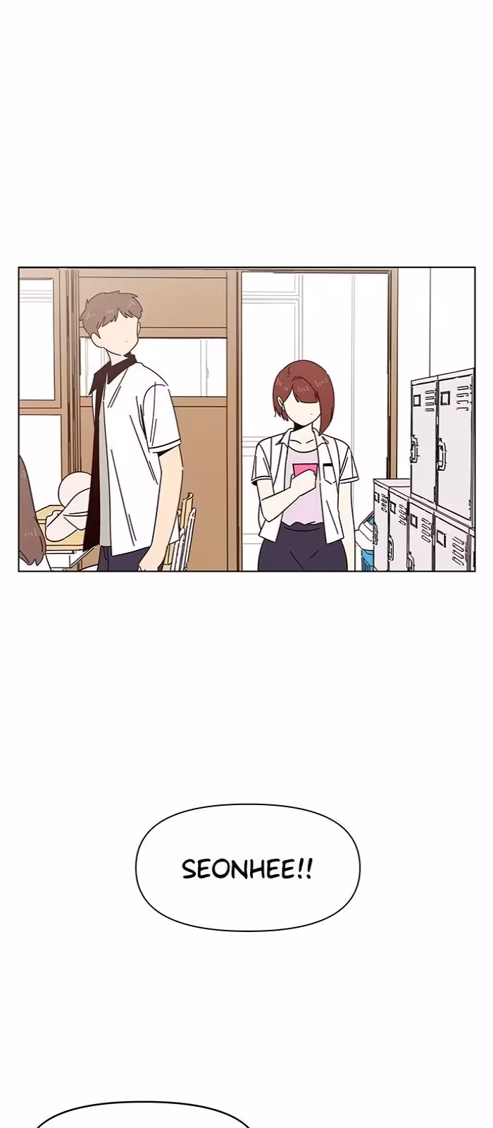 Página do Capítulo 21