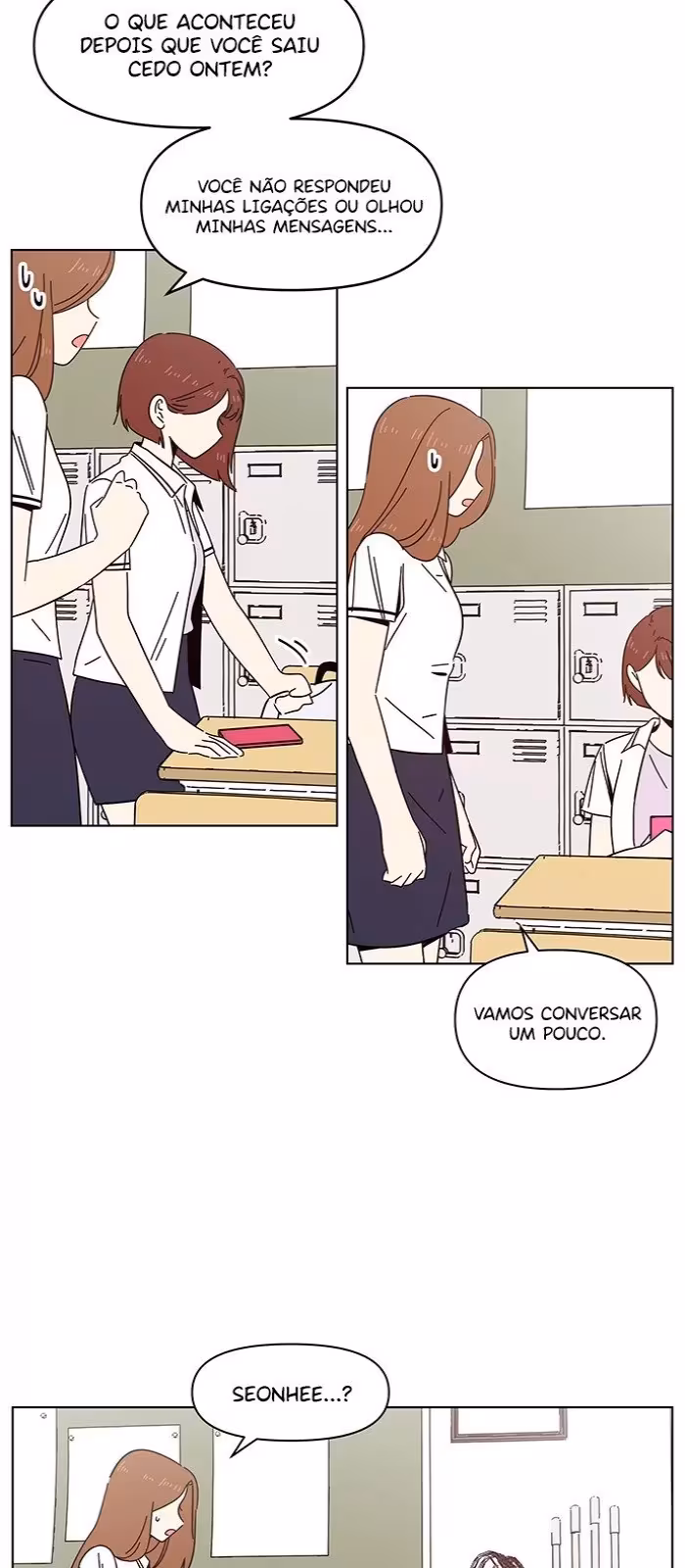 Página do Capítulo 21