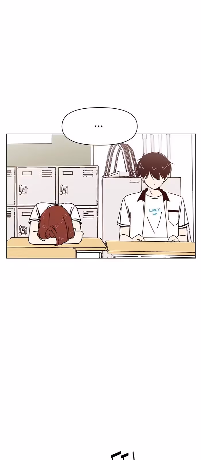 Página do Capítulo 21