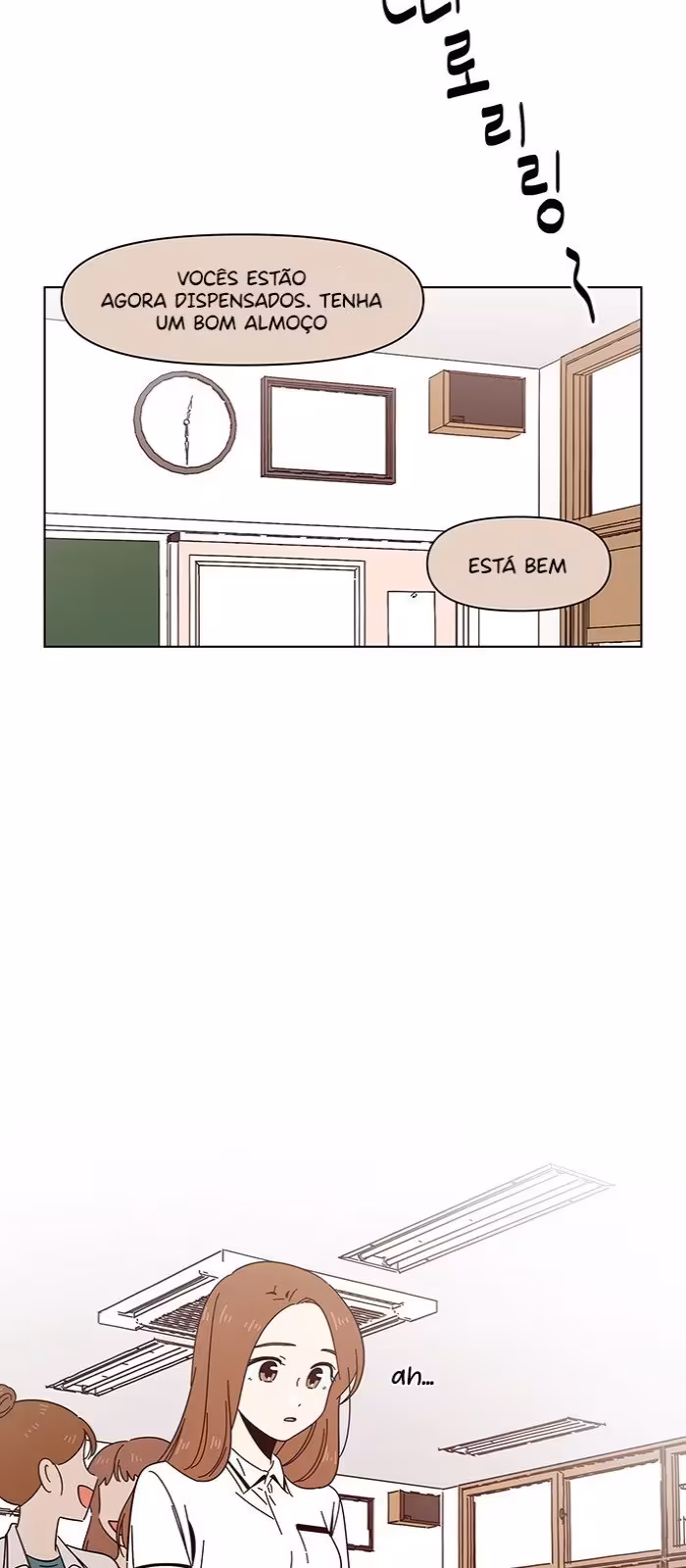 Página do Capítulo 21