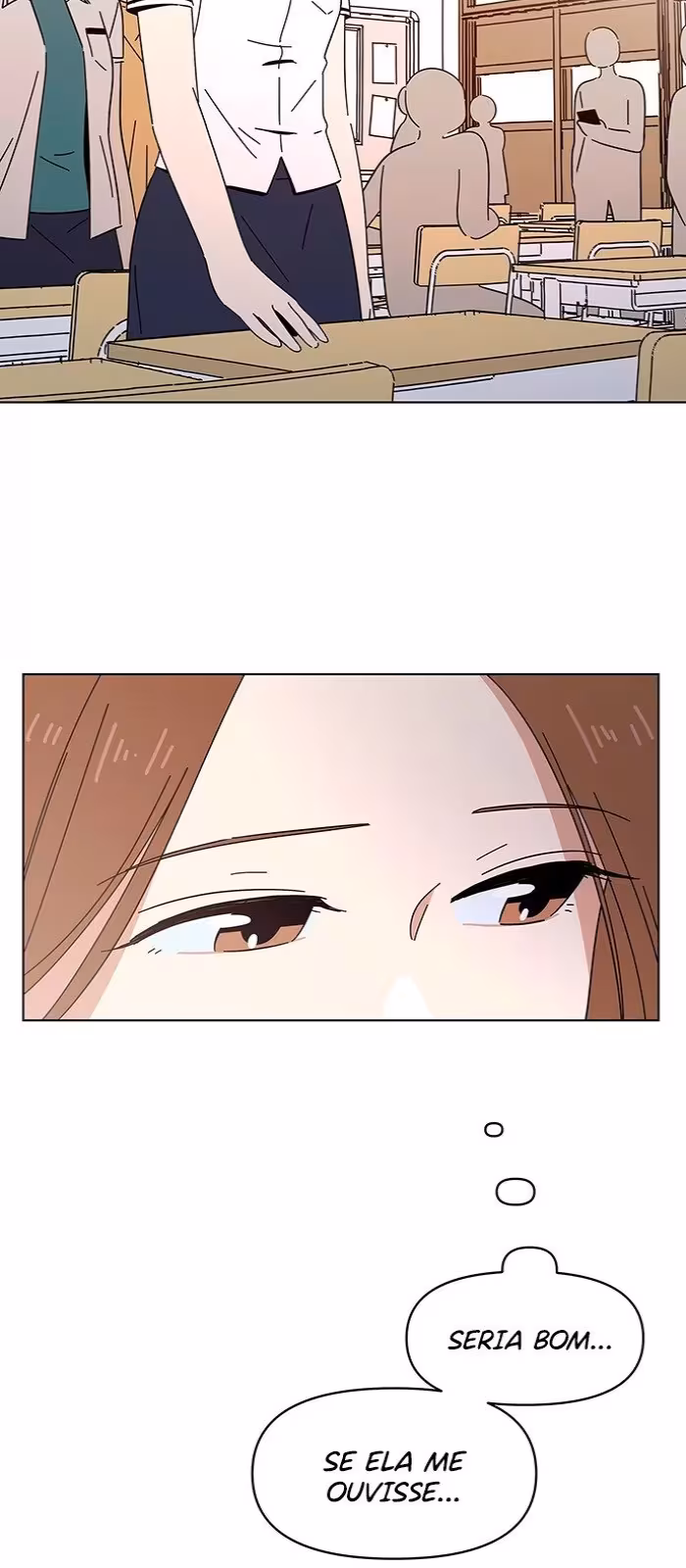 Página do Capítulo 21