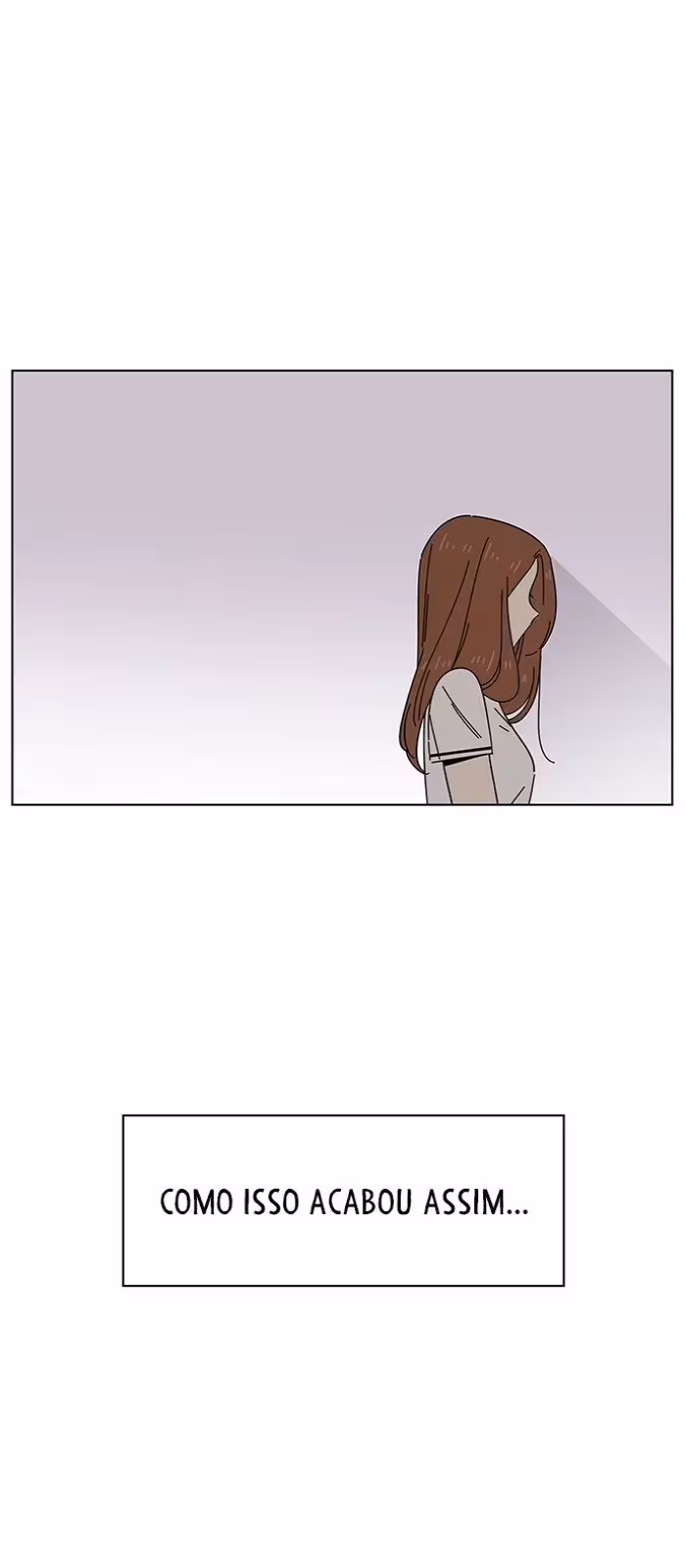 Página do Capítulo 21