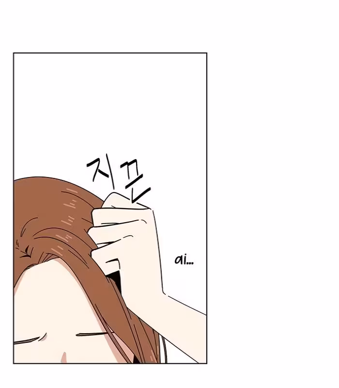 Página do Capítulo 21