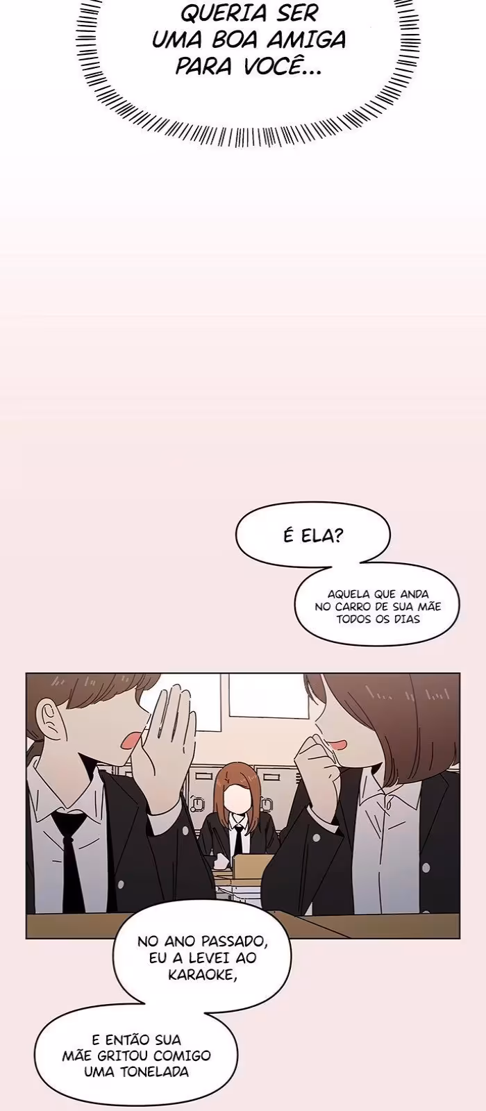 Página do Capítulo 21