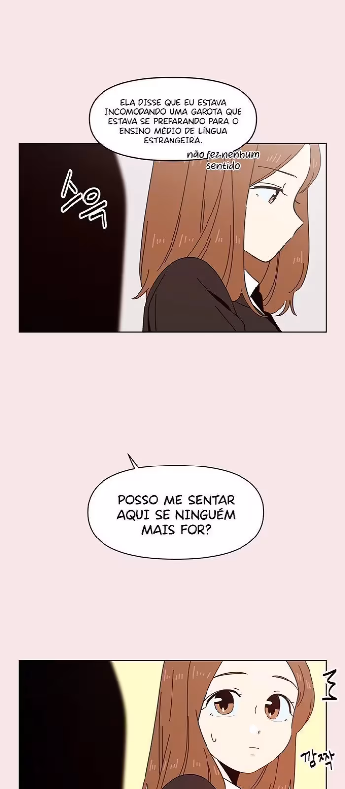 Página do Capítulo 21