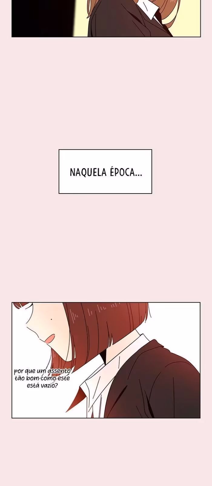 Página do Capítulo 21