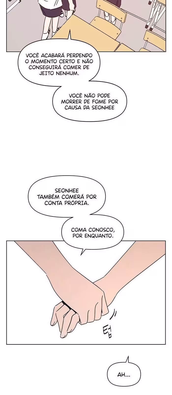 Página do Capítulo 21