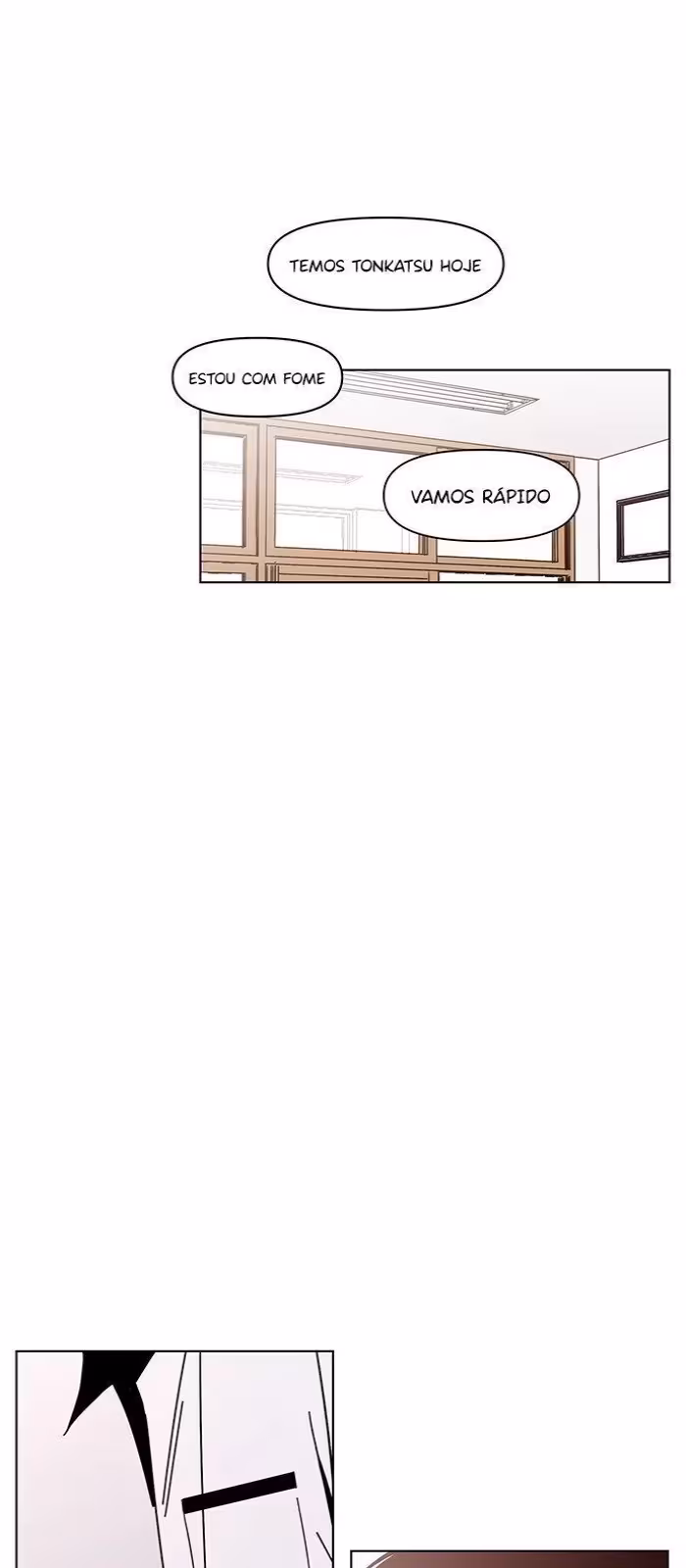 Página do Capítulo 21