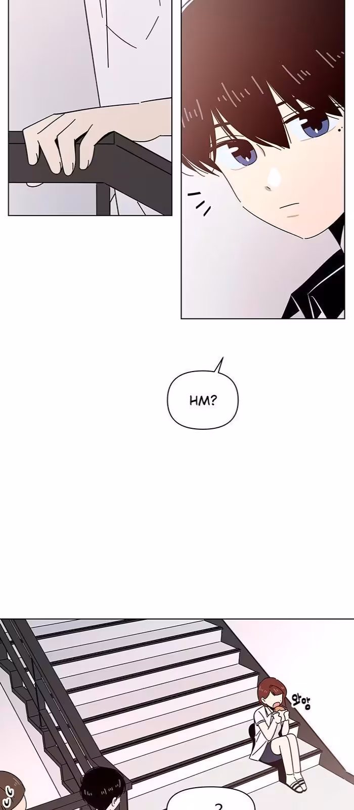 Página do Capítulo 21