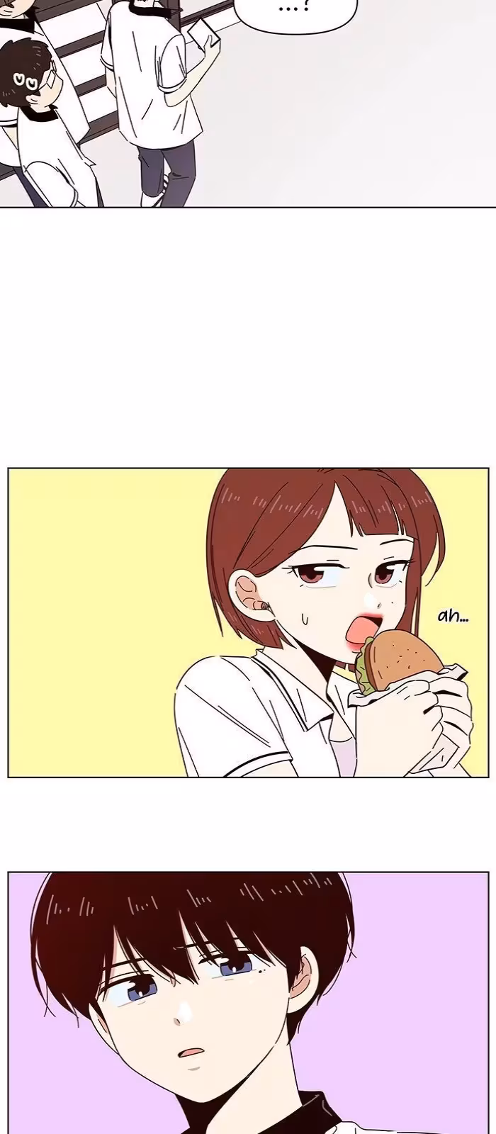 Página do Capítulo 21