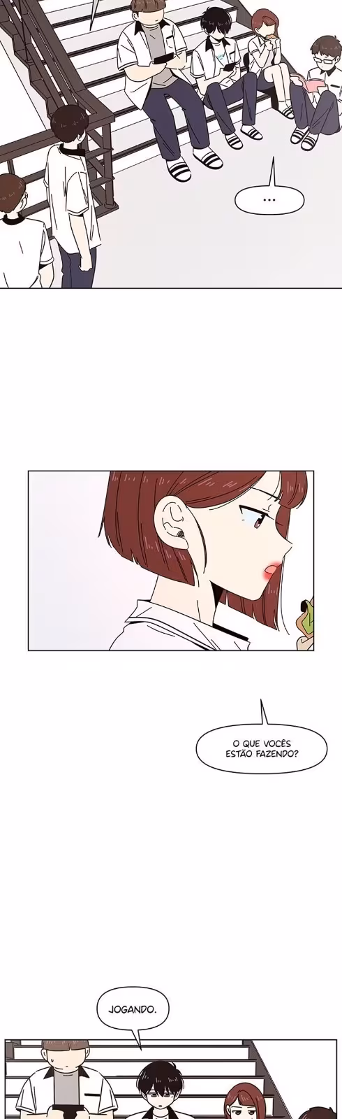 Página do Capítulo 22