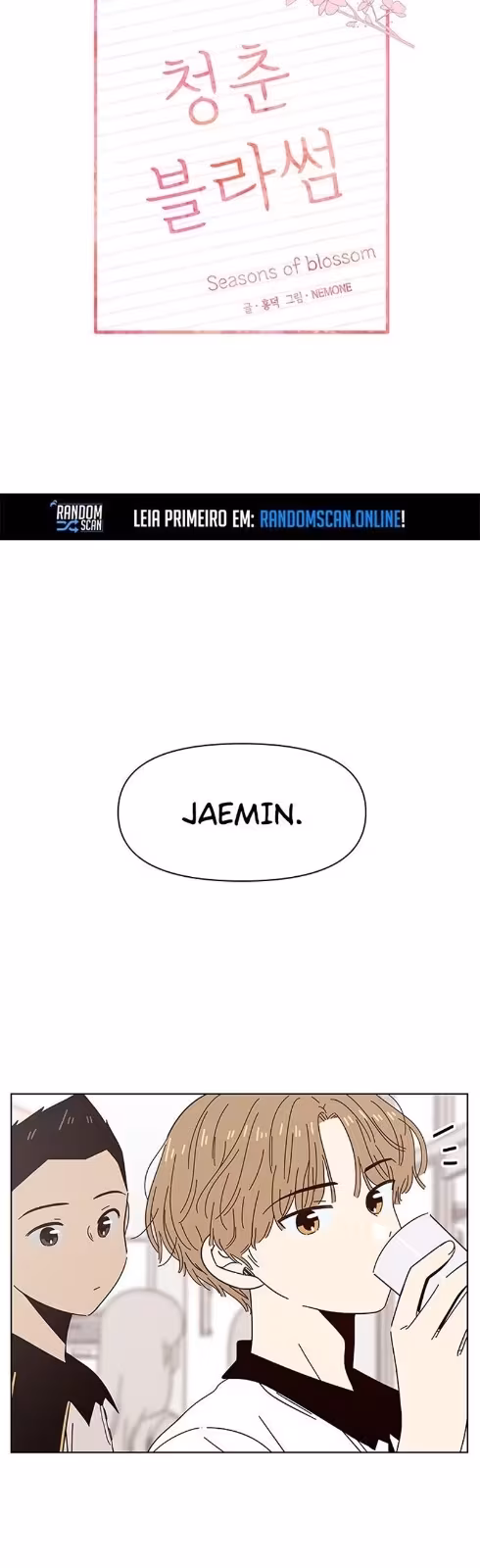 Página do Capítulo 22