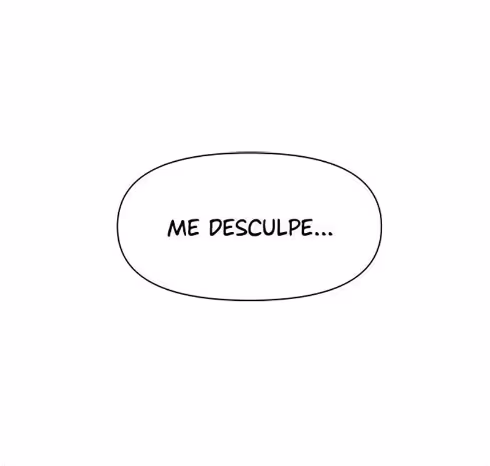 Página do Capítulo 22