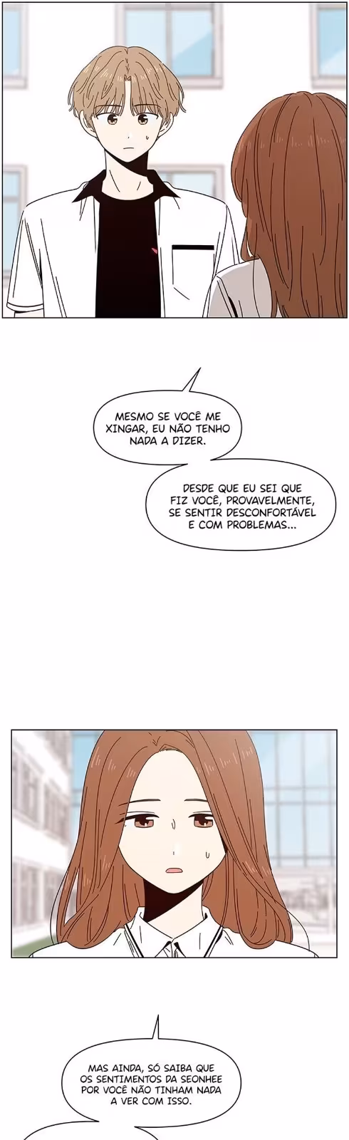 Página do Capítulo 22