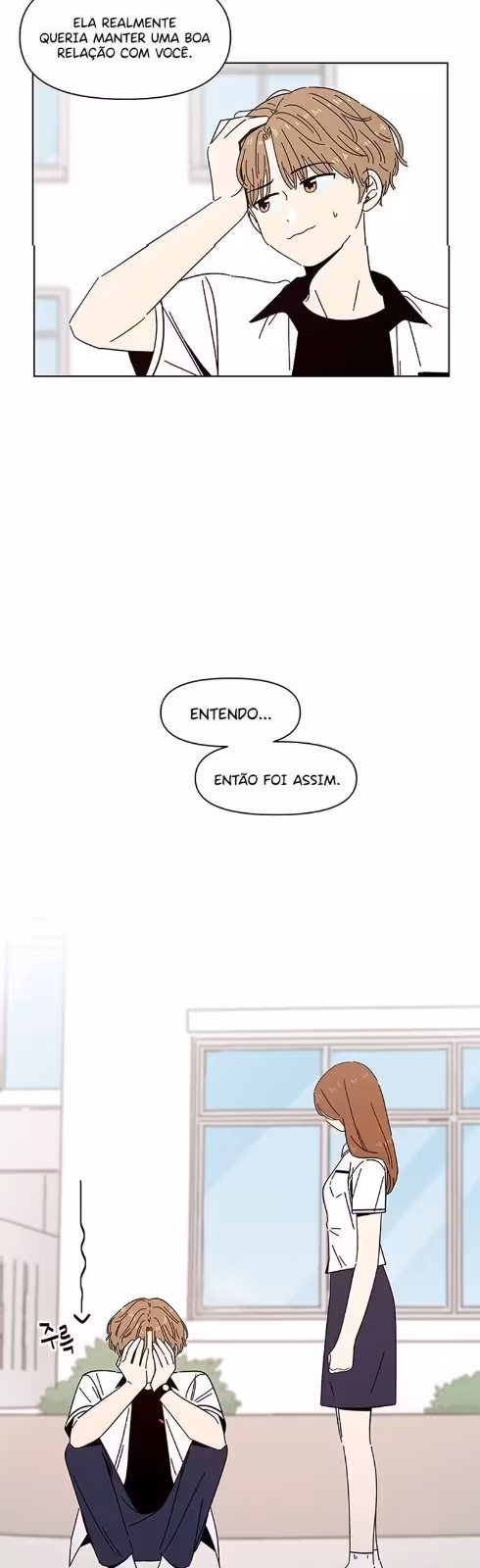 Página do Capítulo 22