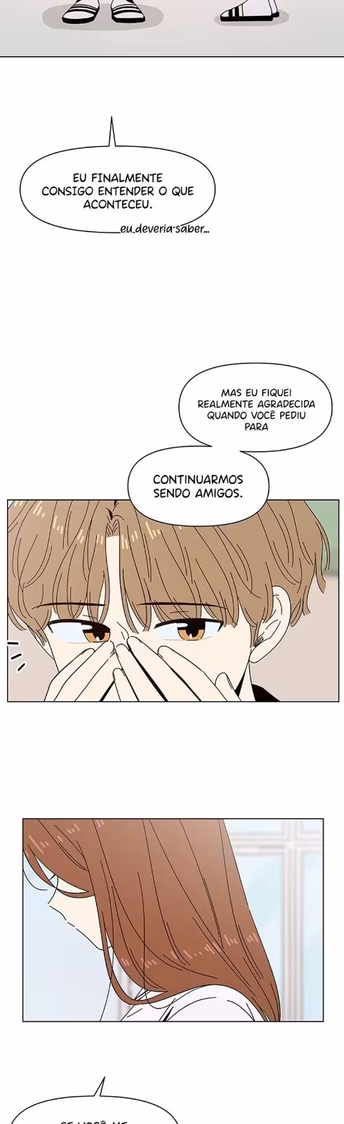 Página do Capítulo 22