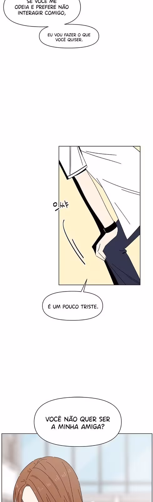 Página do Capítulo 22