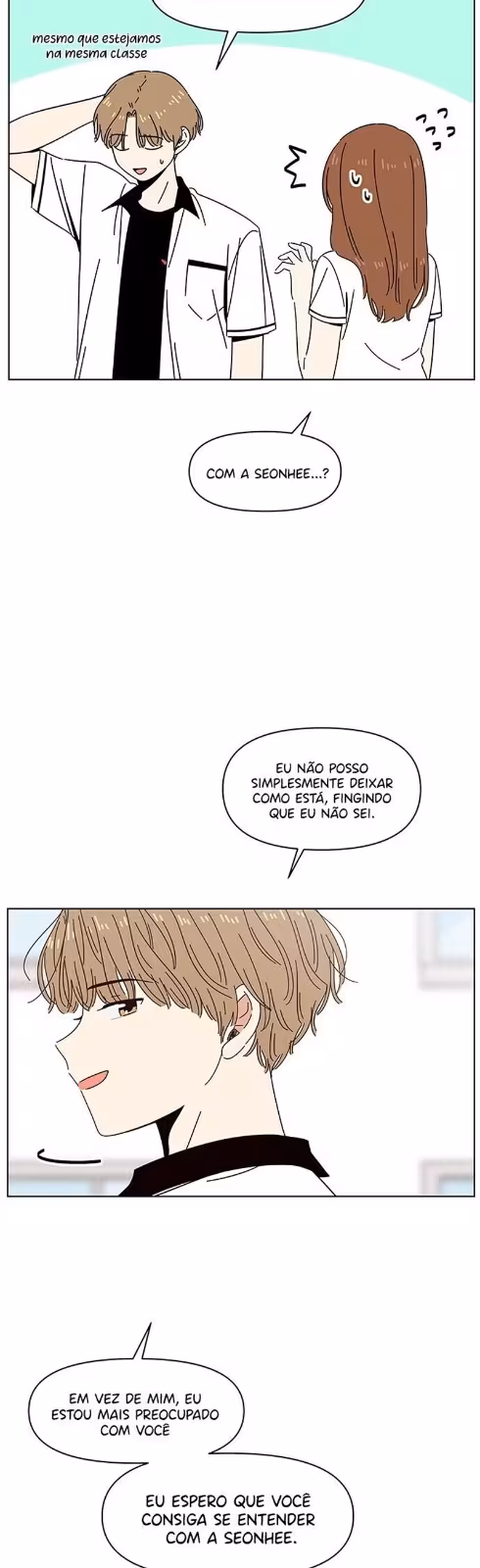 Página do Capítulo 22