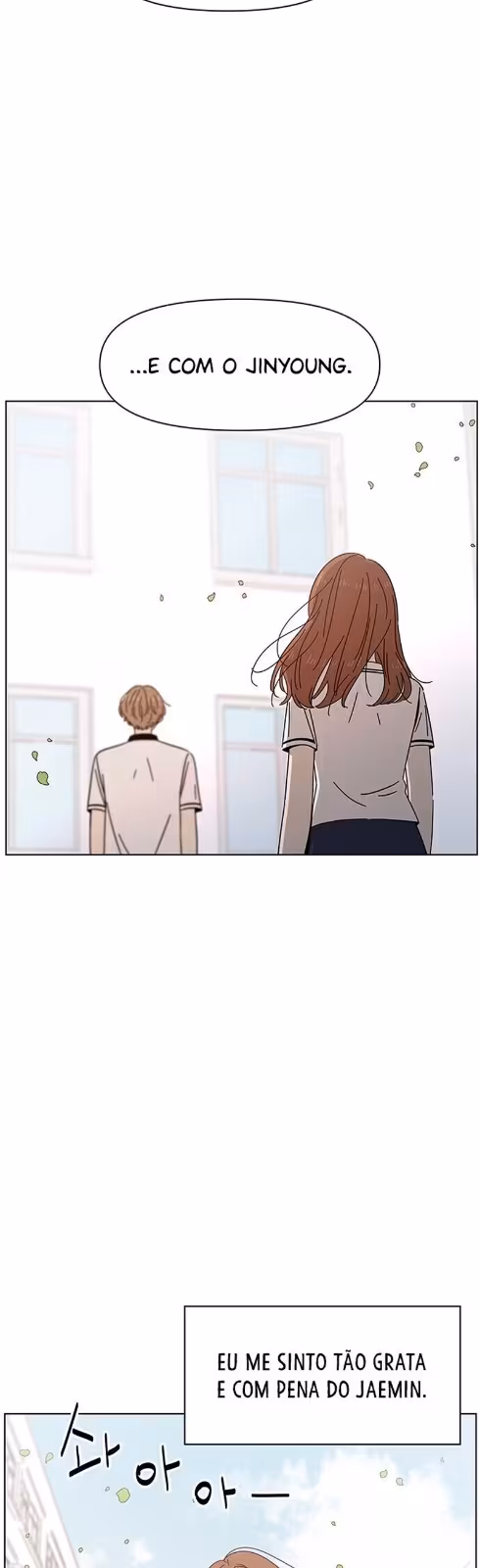 Página do Capítulo 22