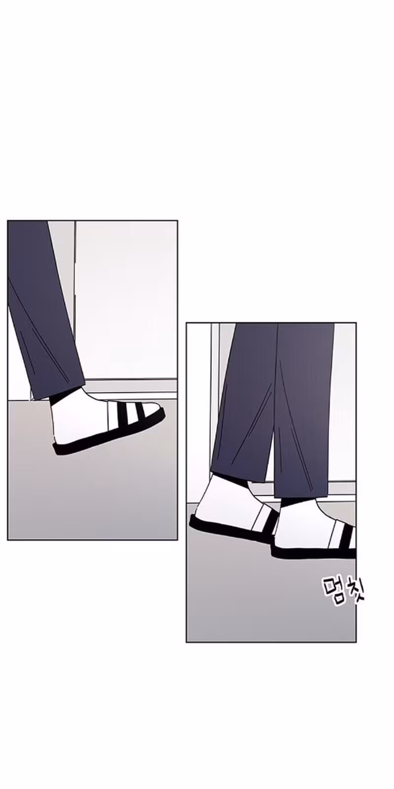 Página do Capítulo 22