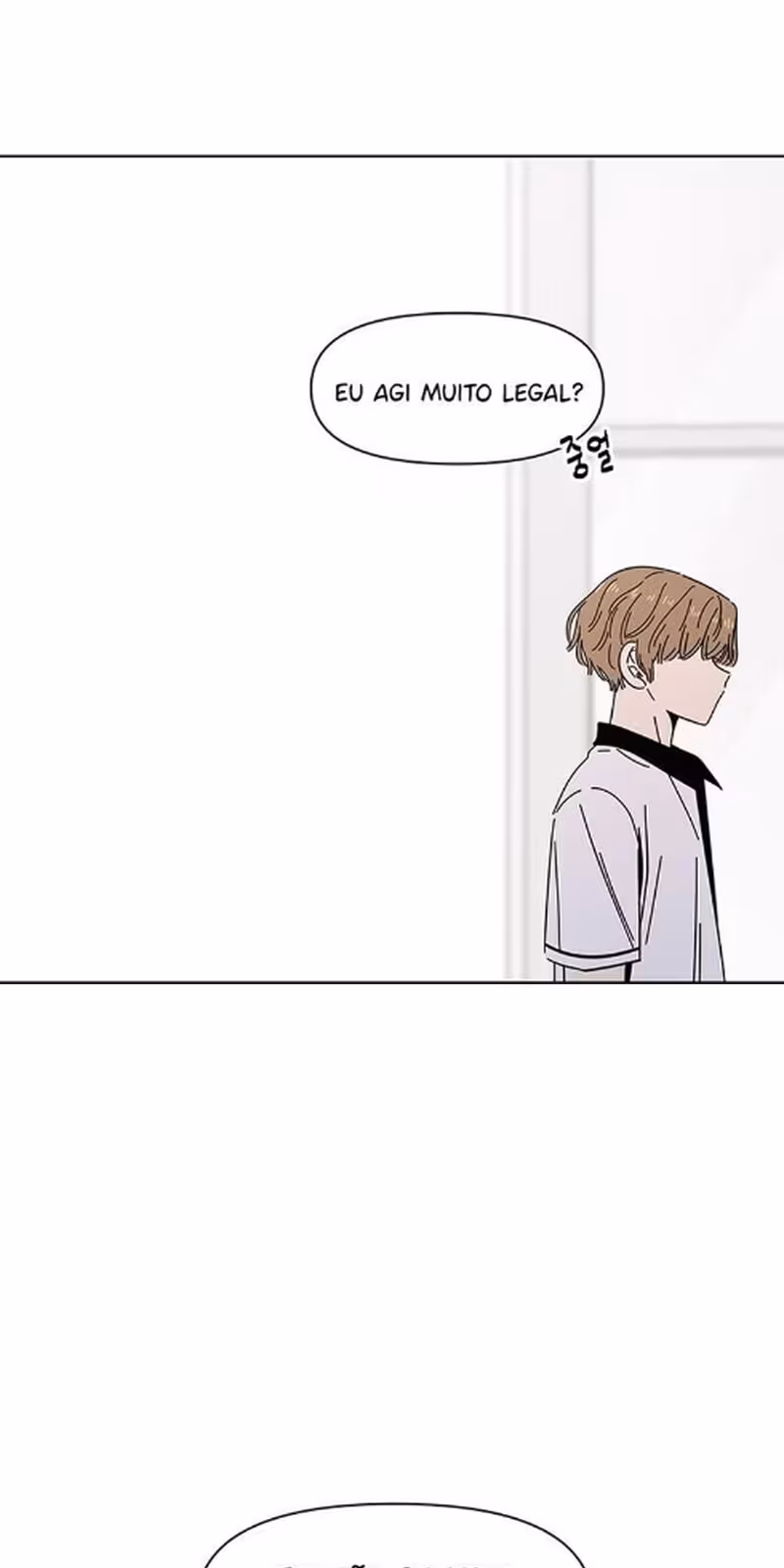 Página do Capítulo 22