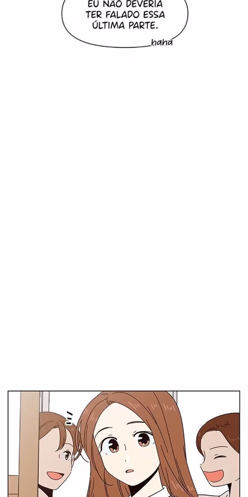 Página do Capítulo 22