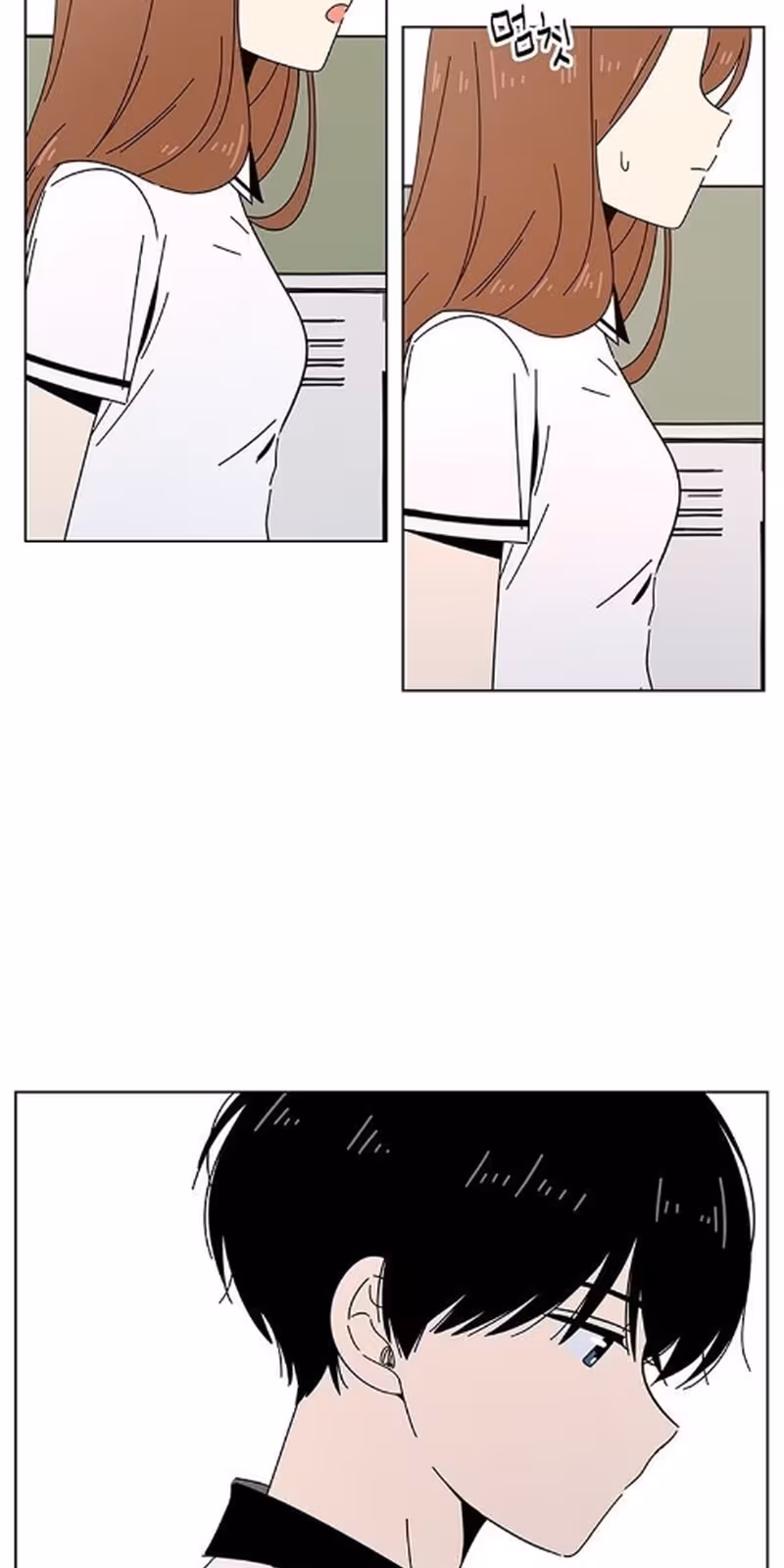 Página do Capítulo 22