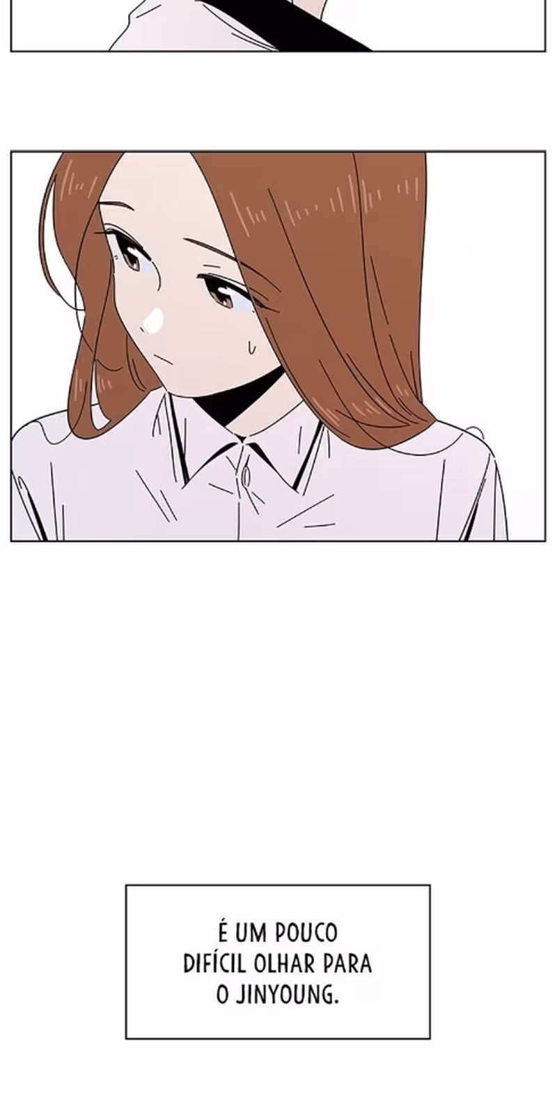 Página do Capítulo 22