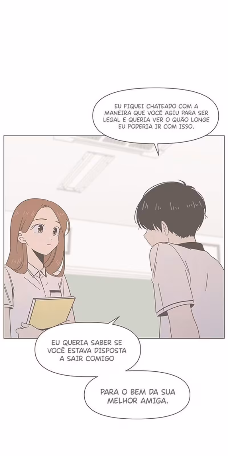 Página do Capítulo 22