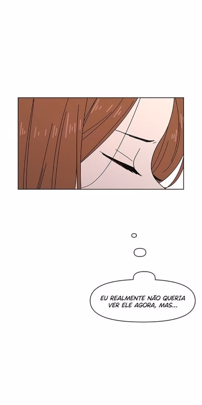 Página do Capítulo 22