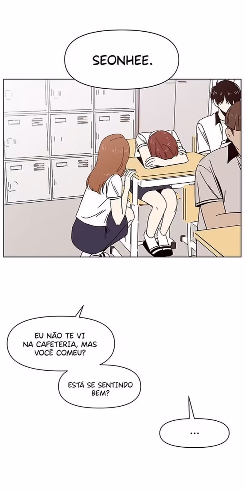 Página do Capítulo 22