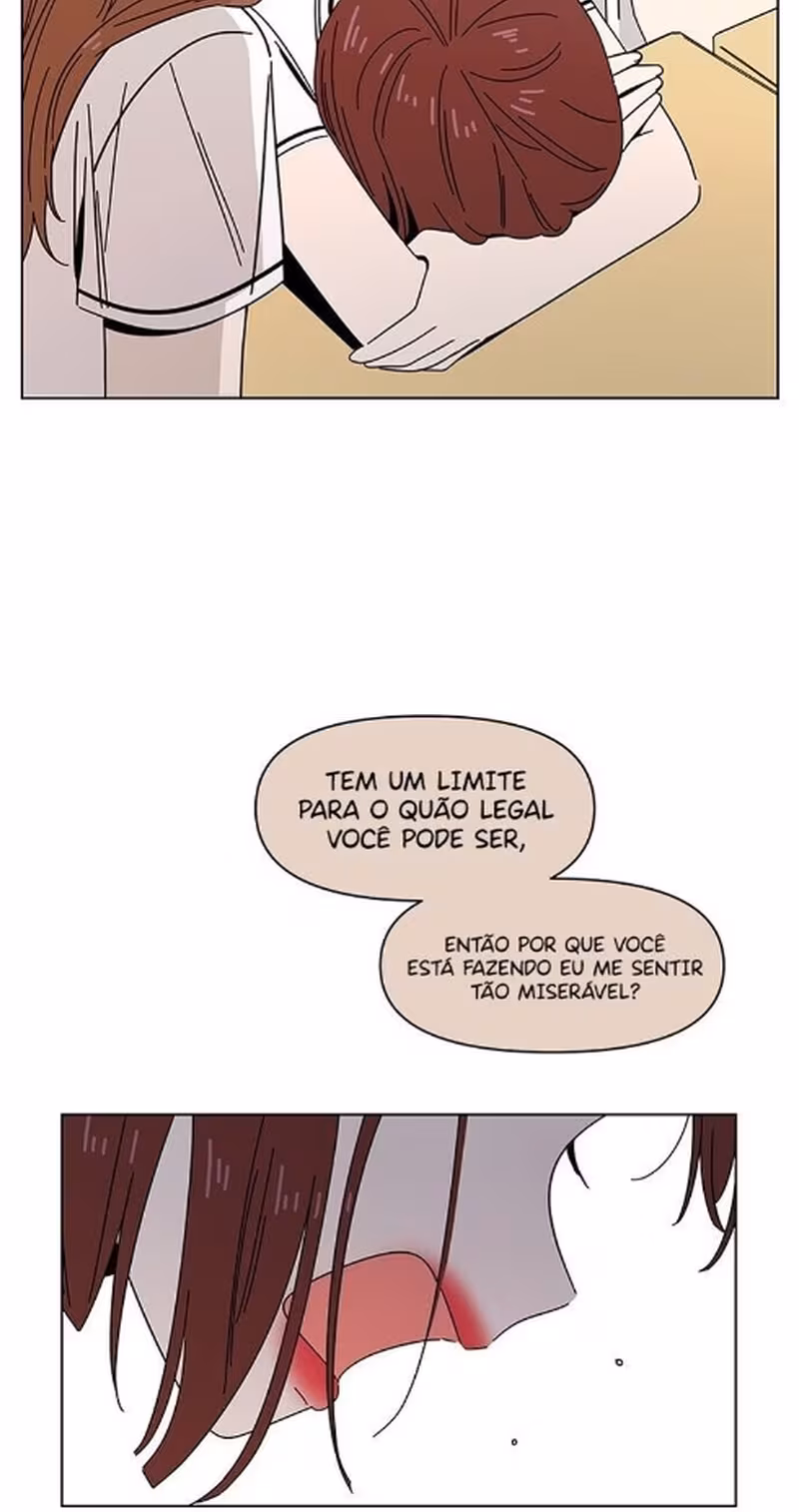 Página do Capítulo 22