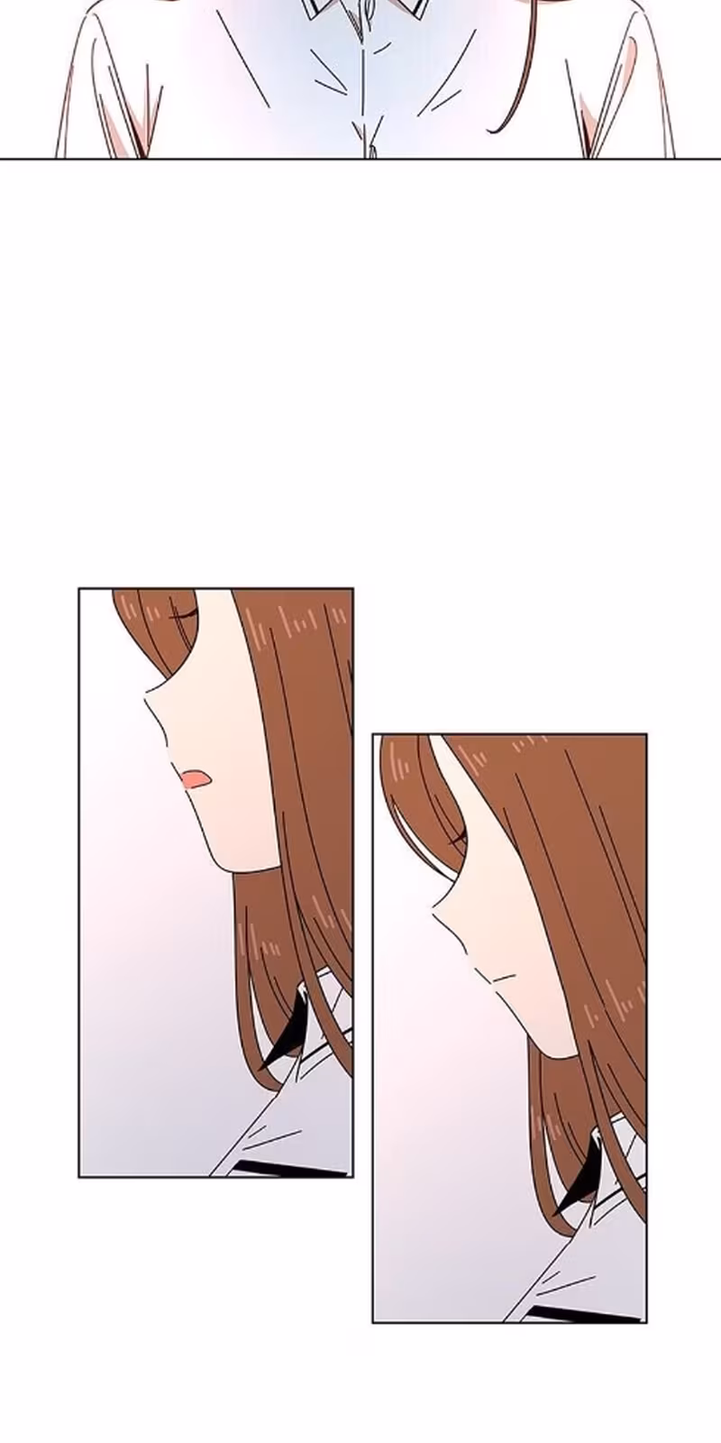 Página do Capítulo 22