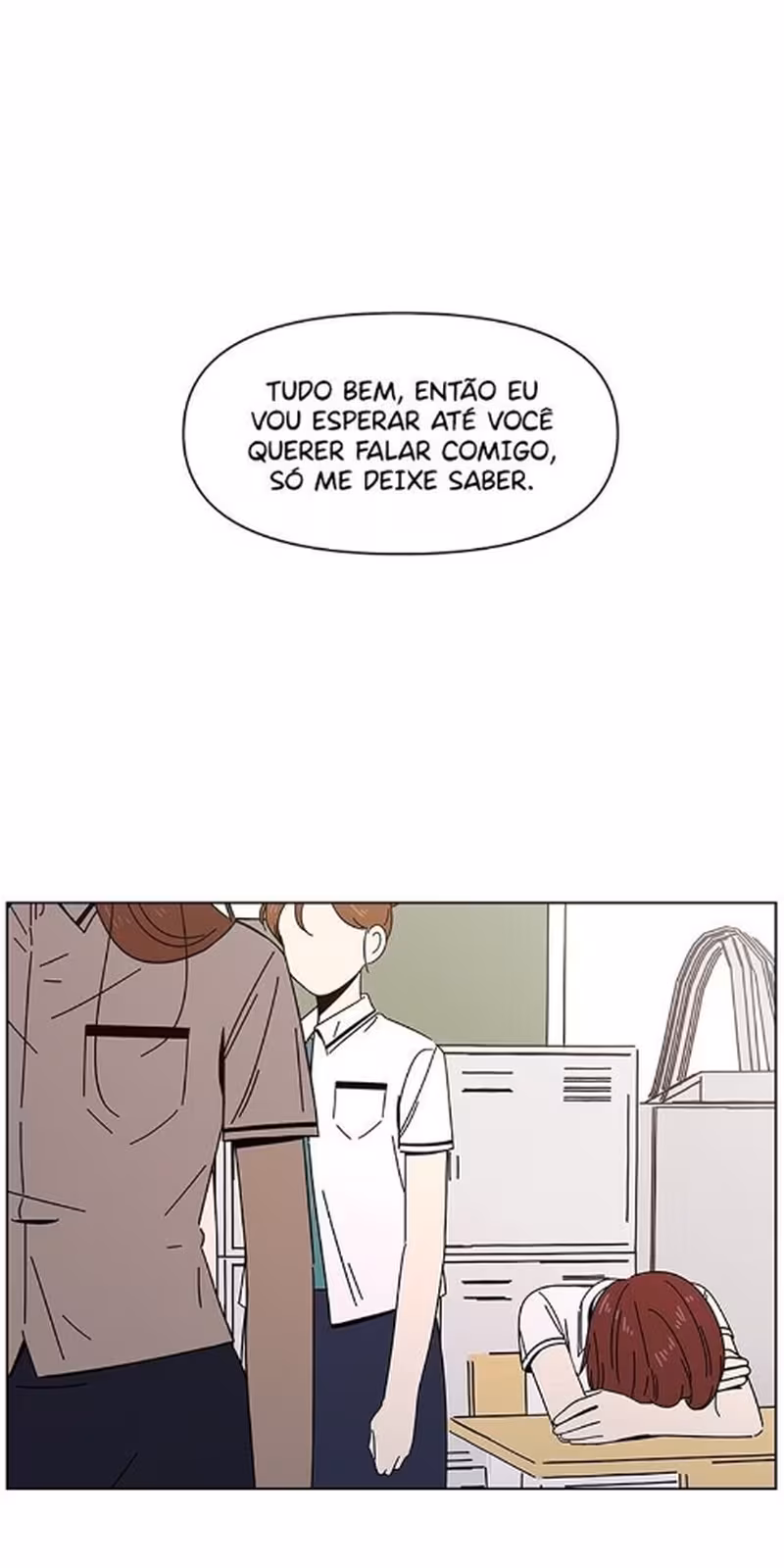 Página do Capítulo 22