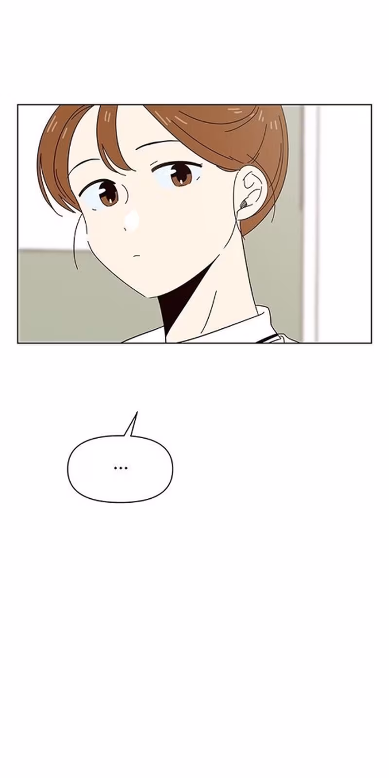 Página do Capítulo 22